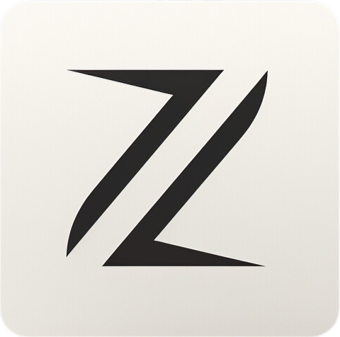 Z-Domicile logo